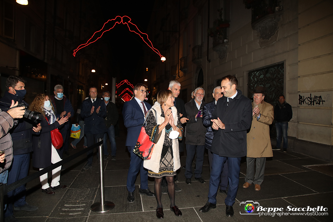 VBS_4476 - Accensione Luci d'Artista 2021.jpg